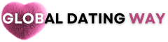 globaldatingway.com